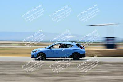 media/May-24-2025-Turn8 Trackdays (Sat) [[034586b55d]]/4 Inter 2/Session 3 (Sweeper)/